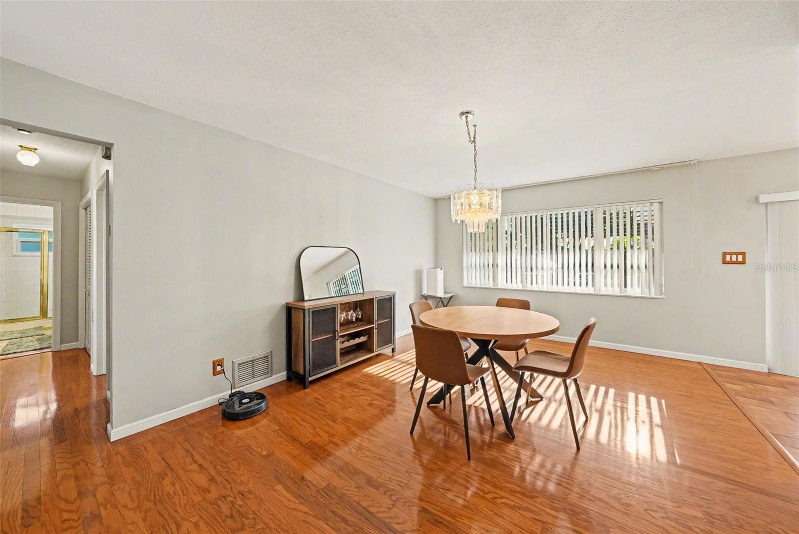 MAGDALENE SHORES ESTATES UN 5 - Residential