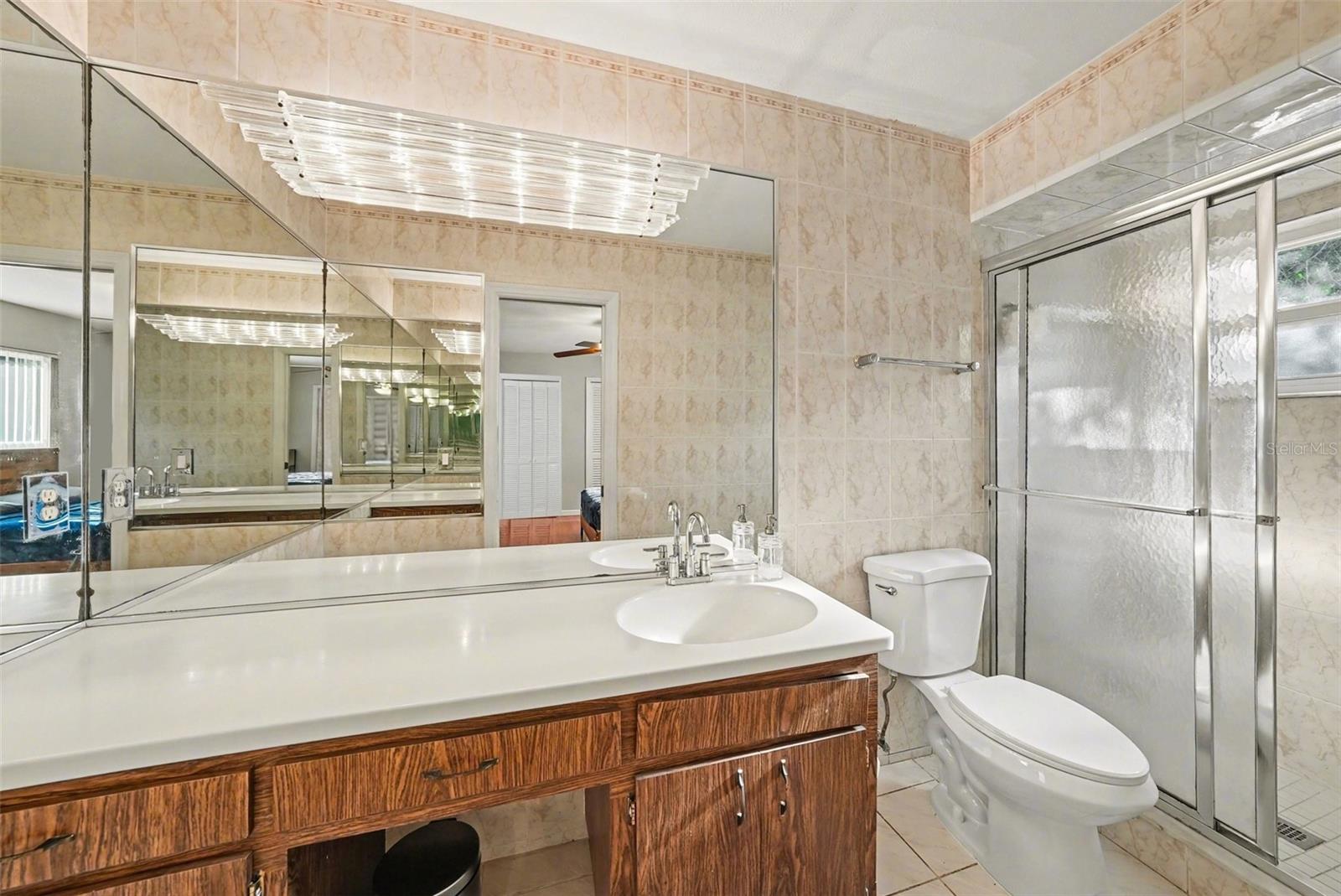 MAGDALENE SHORES ESTATES UN 5 - Residential