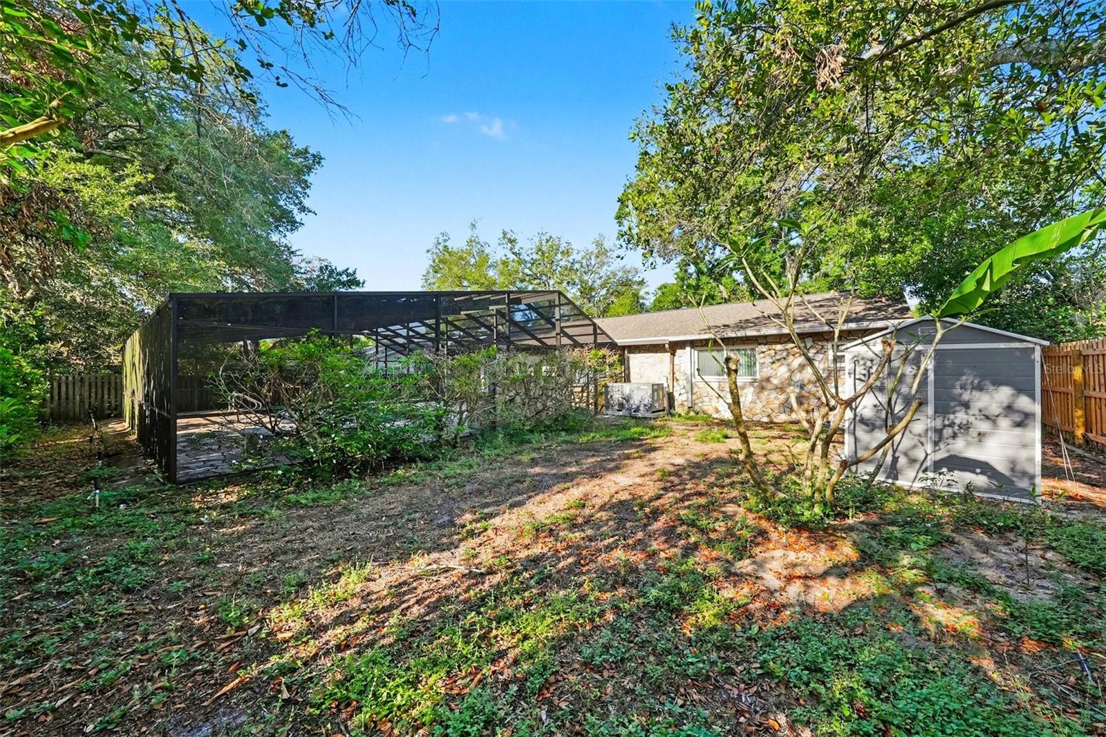 MAGDALENE SHORES ESTATES UN 5 - Residential