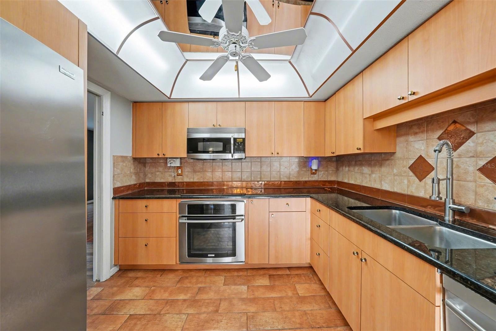 MAGDALENE SHORES ESTATES UN 5 - Residential