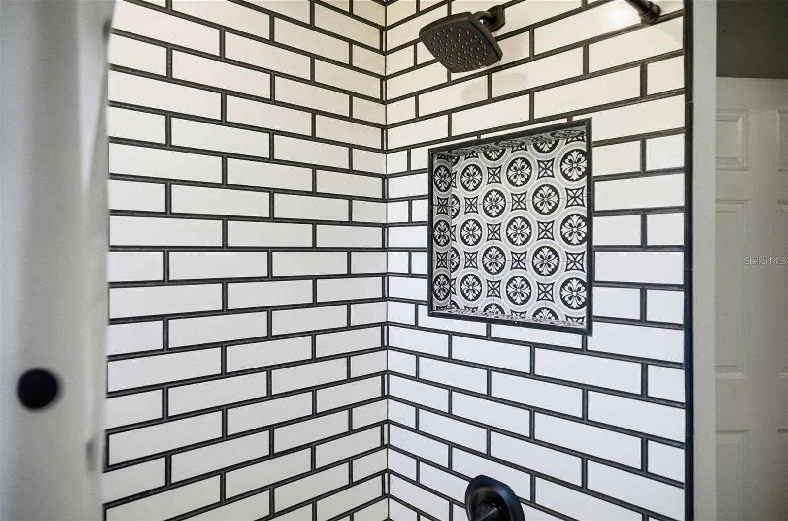 BELLE TERRE - Residential