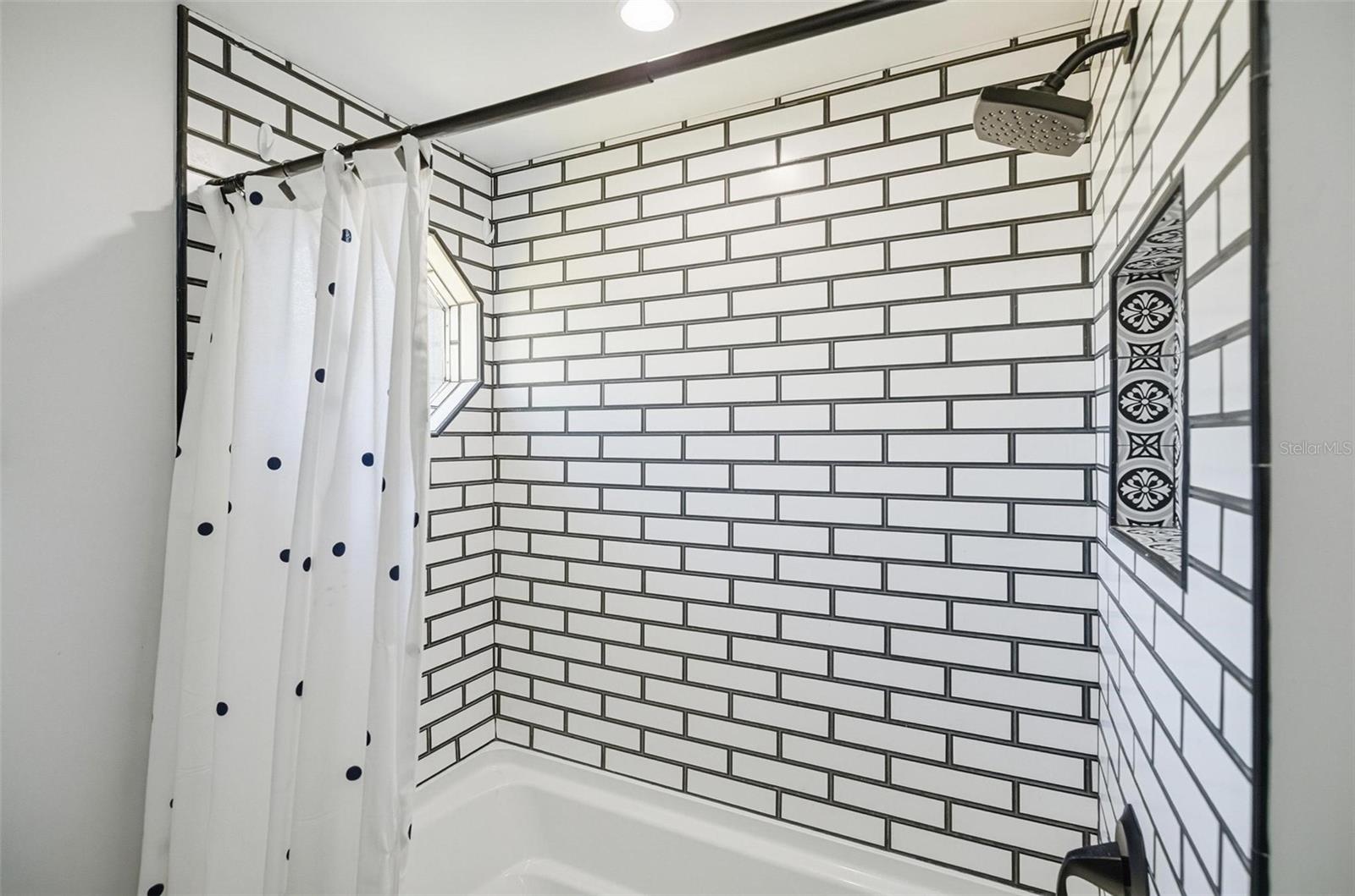 BELLE TERRE - Residential