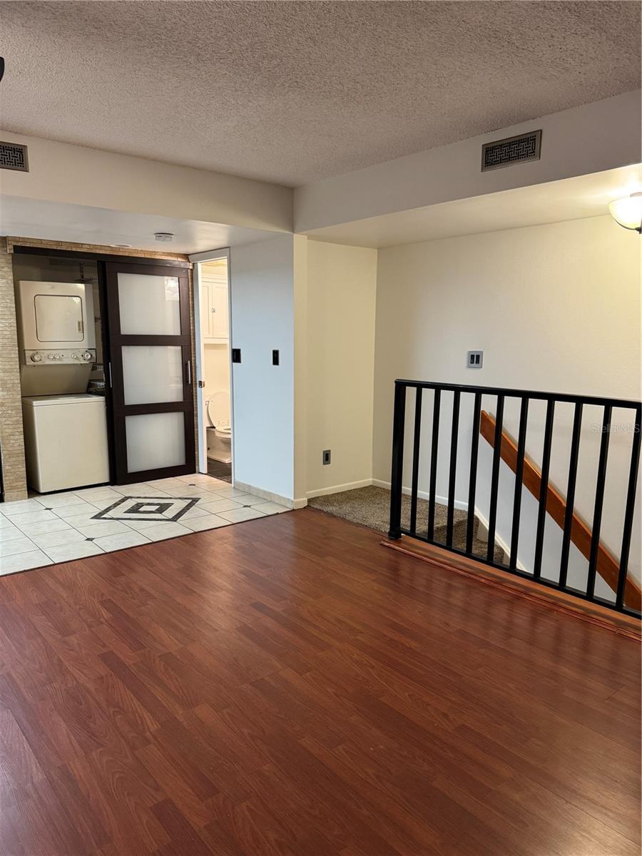 TOWNVIEW CONDO - Residential Lease