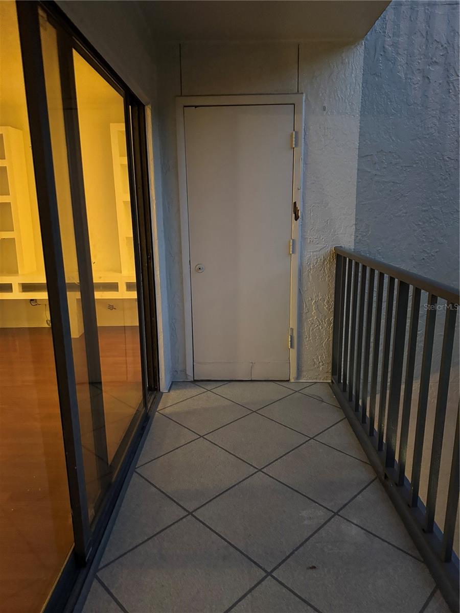 TOWNVIEW CONDO - Residential Lease