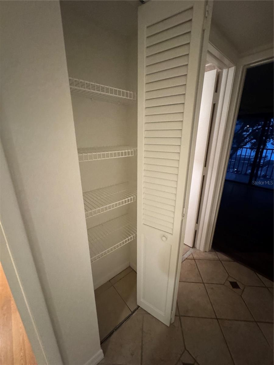 TOWNVIEW CONDO - Residential Lease