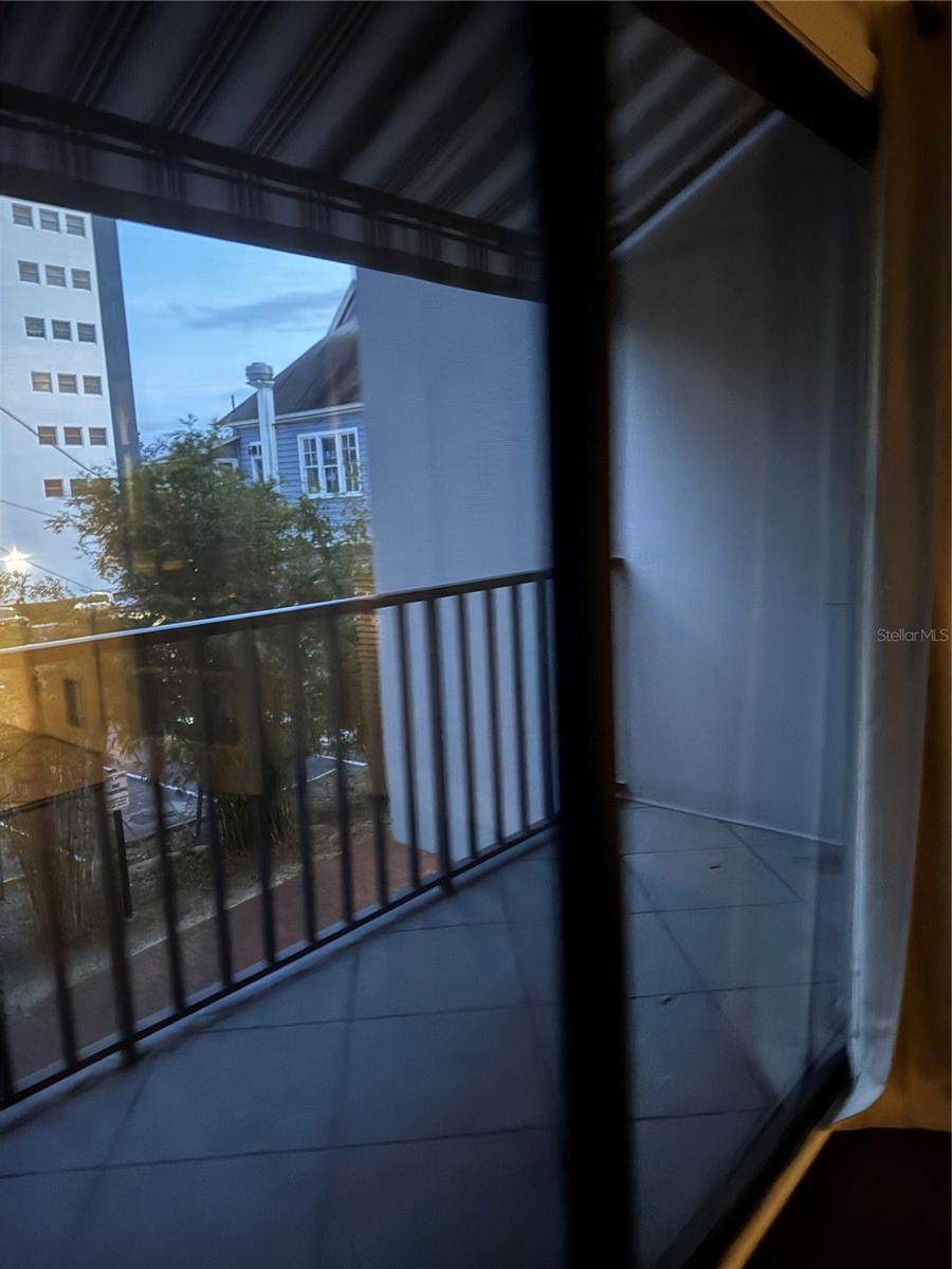 TOWNVIEW CONDO - Residential Lease