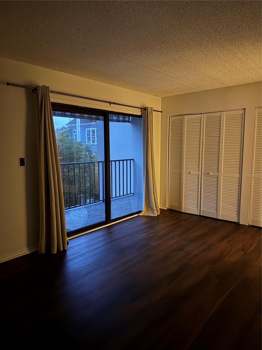 TOWNVIEW CONDO - Residential Lease