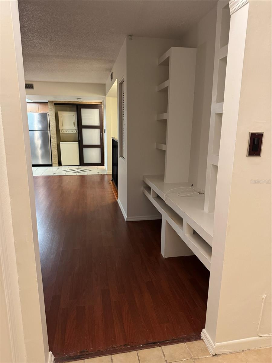 TOWNVIEW CONDO - Residential Lease