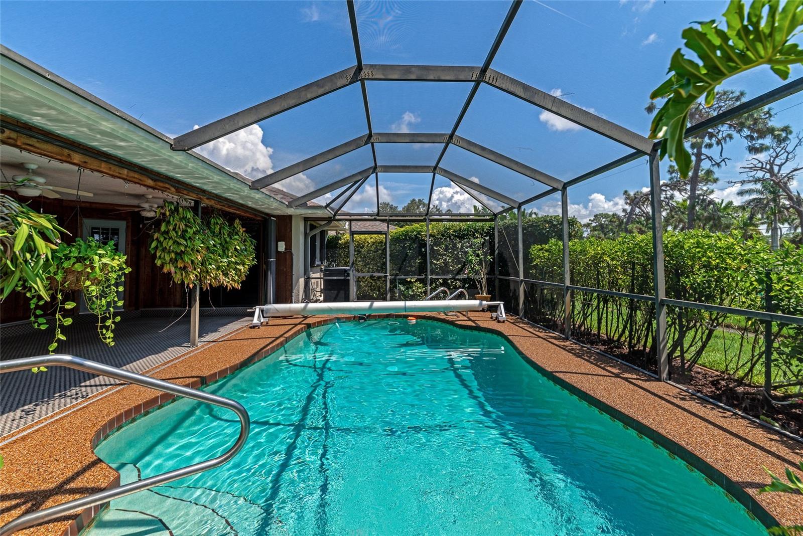 225 BRIGHTON COURT