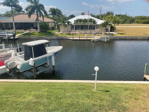 Condominium in PUNTA GORDA FL 1424 MEDITERRANEAN DRIVE 22.jpg