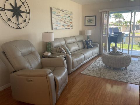 Condominium in PUNTA GORDA FL 1424 MEDITERRANEAN DRIVE 4.jpg