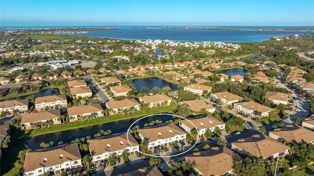 Photo of 4044 Overture Circle #480, Bradenton, FL 34209 (MLS # A4680454)