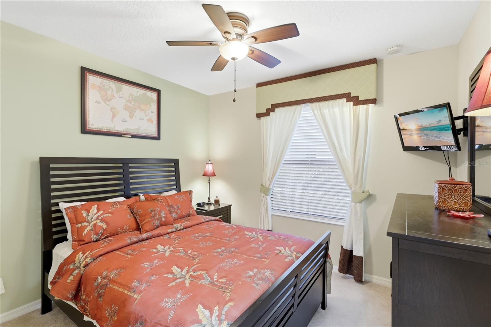 PALMA SOLA TRACE CONDO - Residential