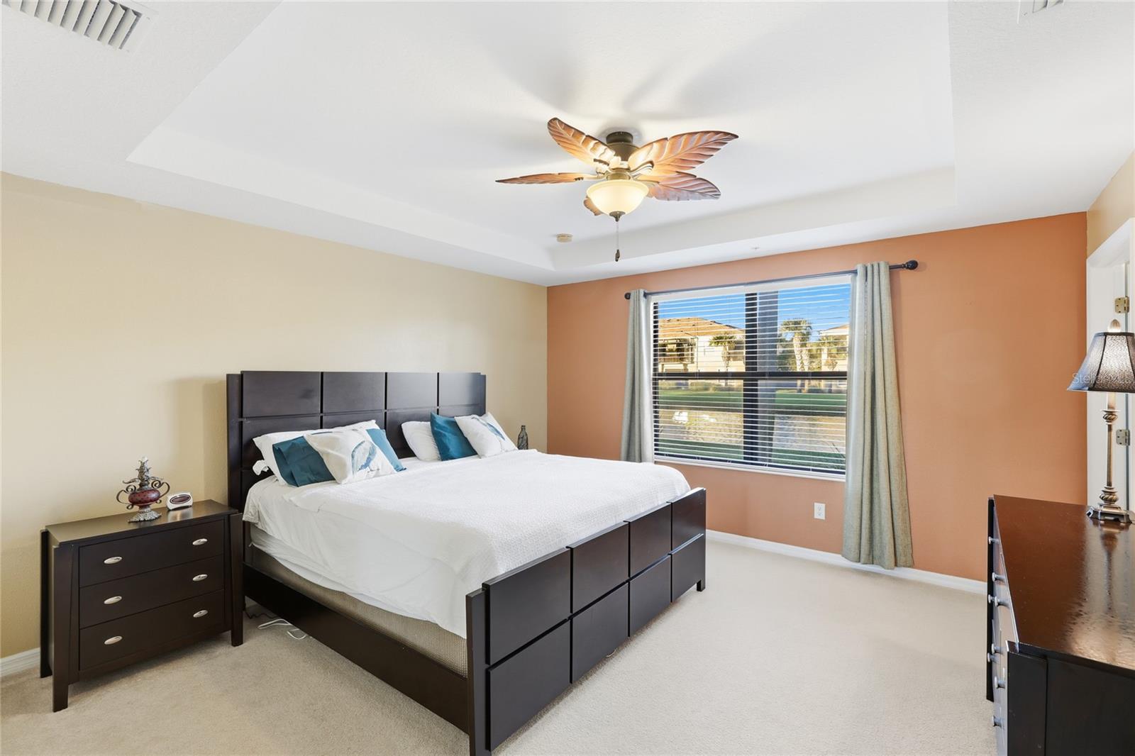 PALMA SOLA TRACE CONDO - Residential