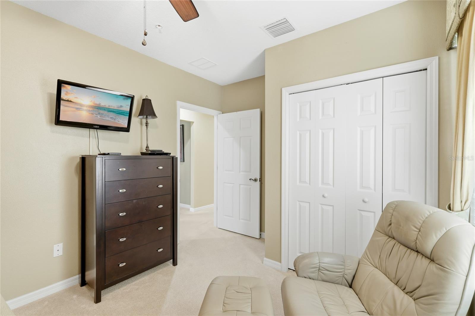 PALMA SOLA TRACE CONDO - Residential