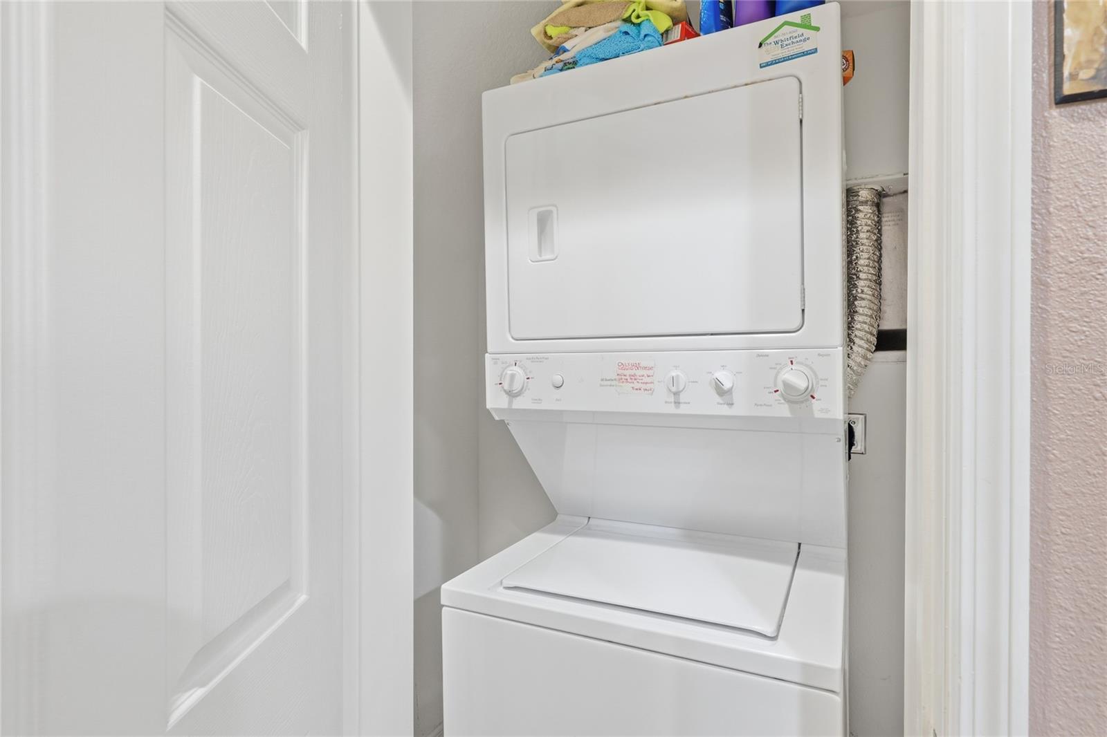 PALMA SOLA TRACE CONDO - Residential