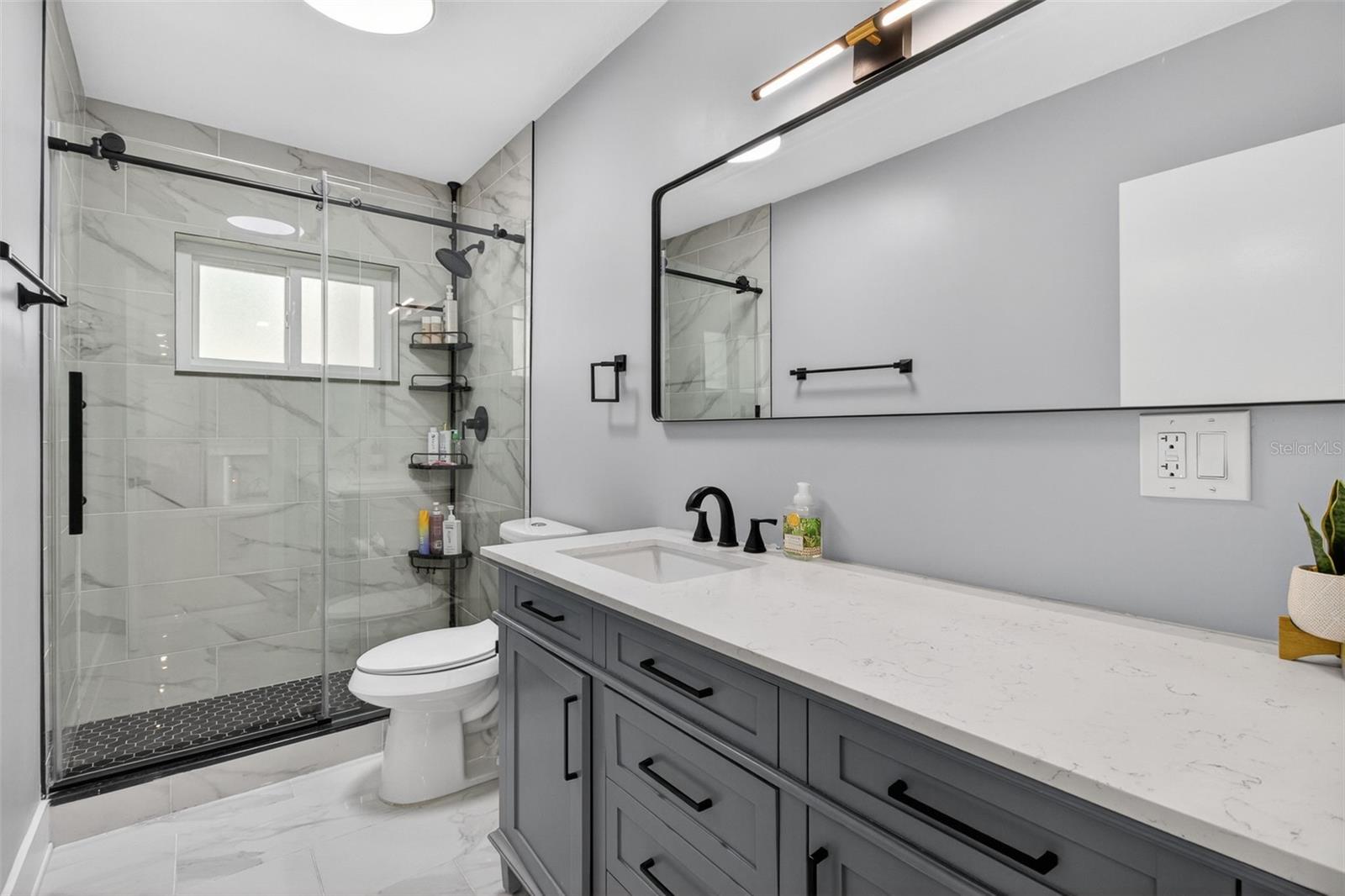 BELLEAIR ESTATES - Residential
