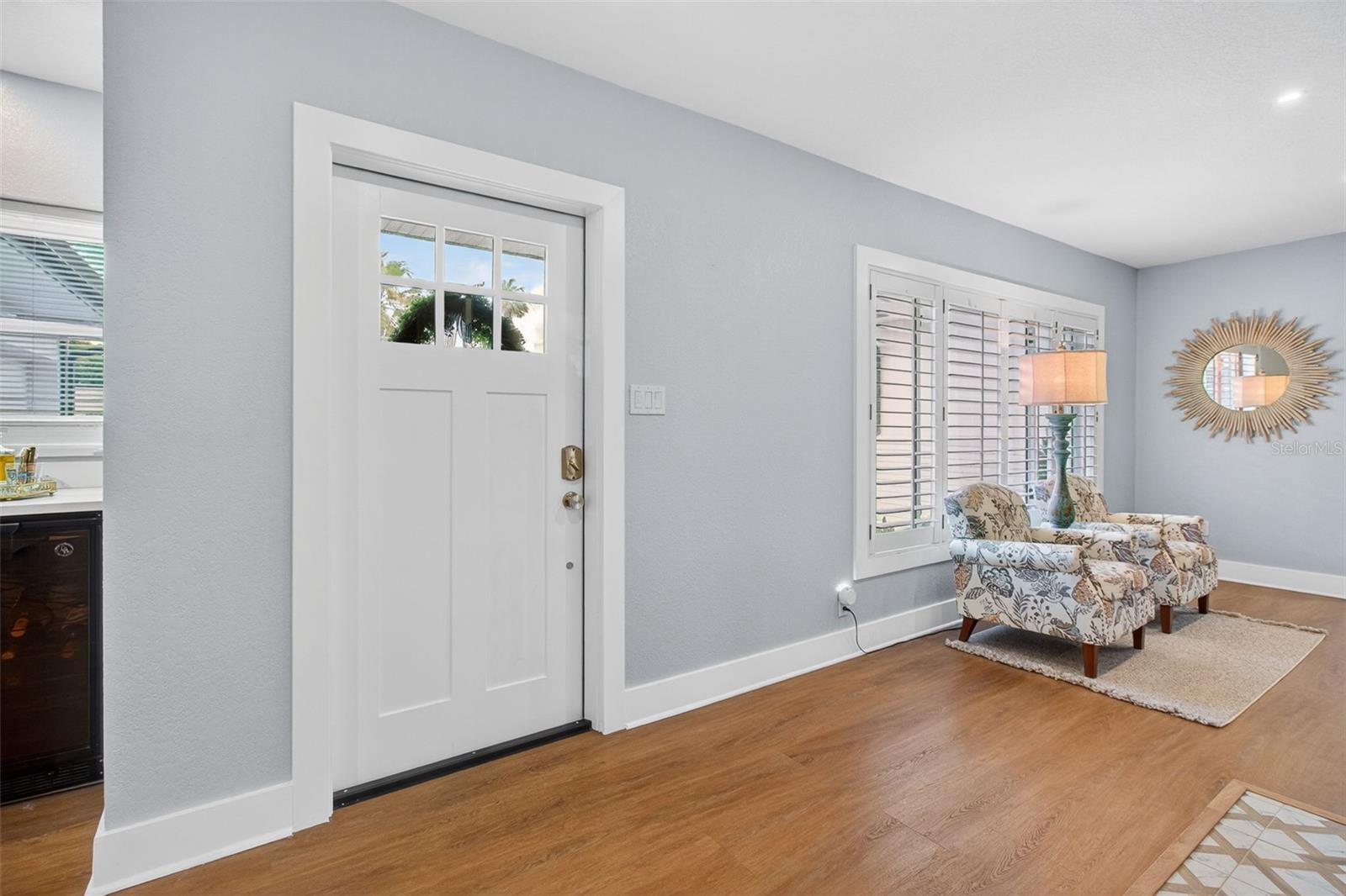 1714 INDIAN ROCKS ROAD