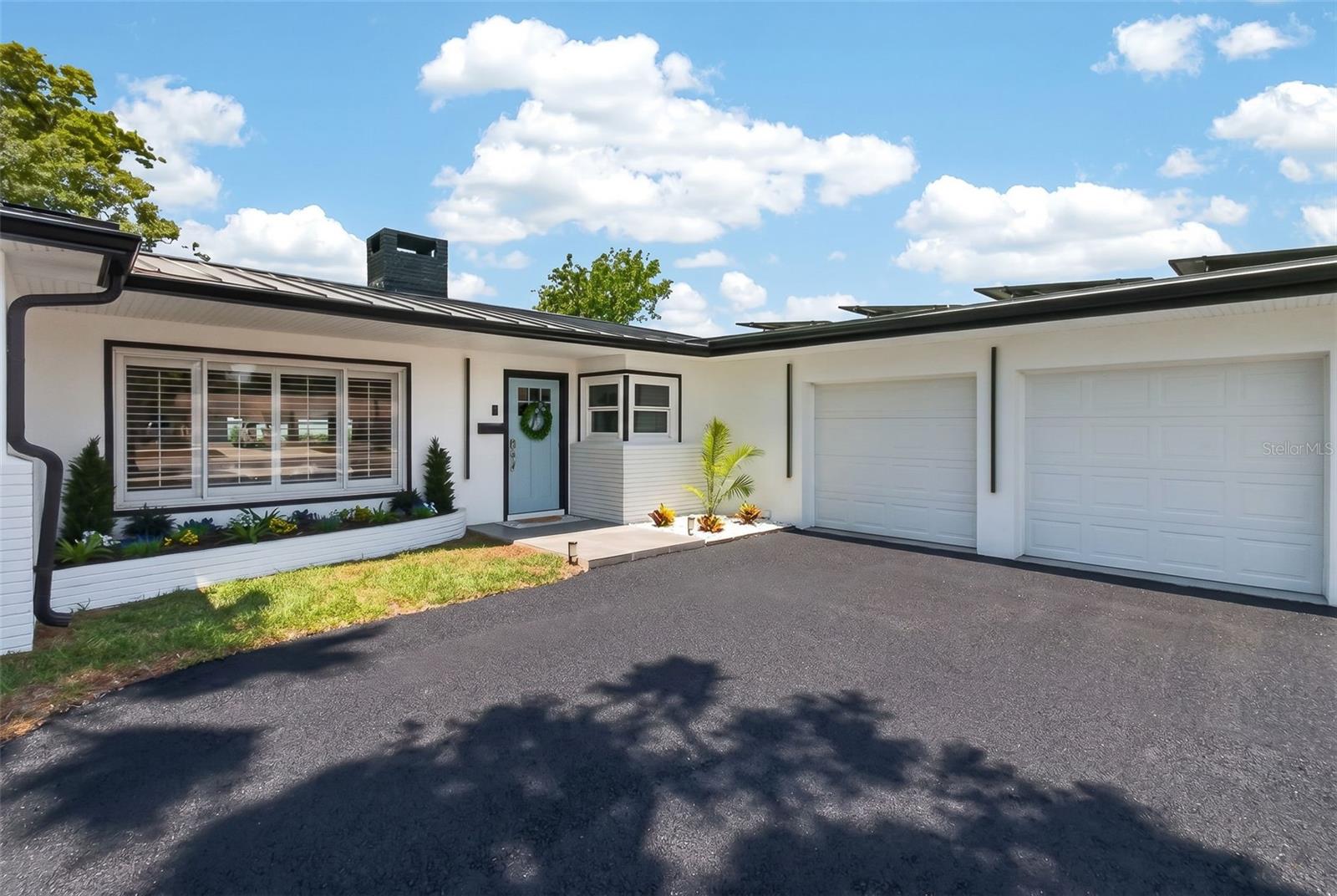 1714 INDIAN ROCKS ROAD