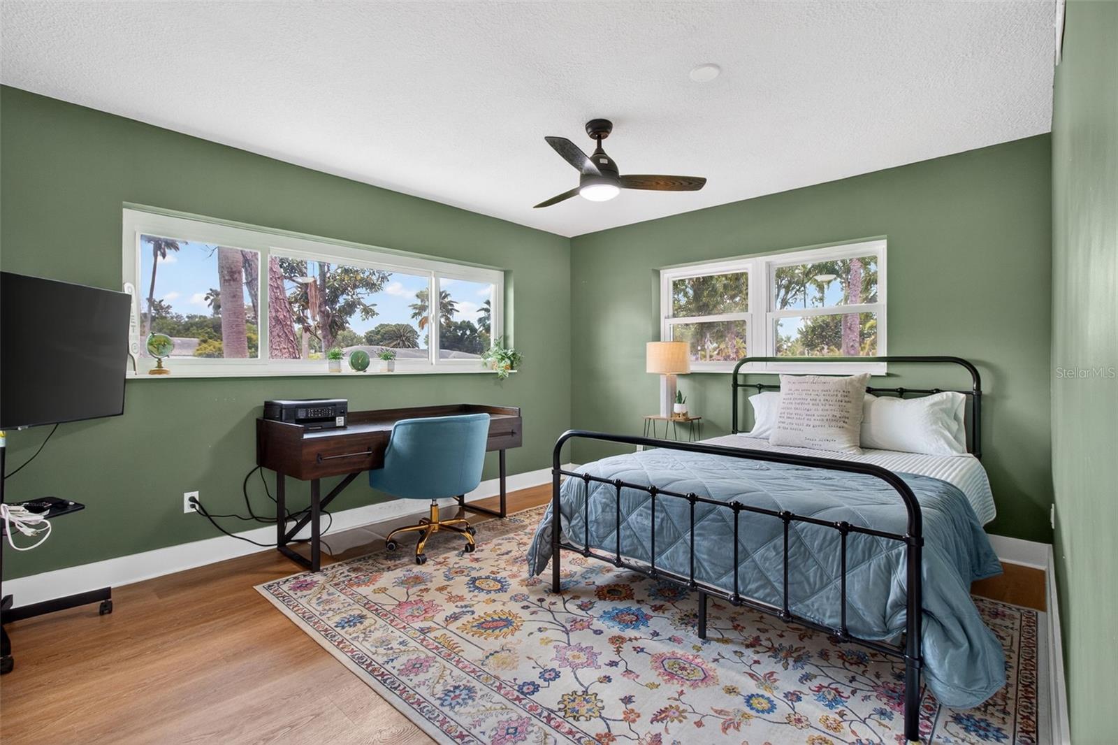 BELLEAIR ESTATES - Residential
