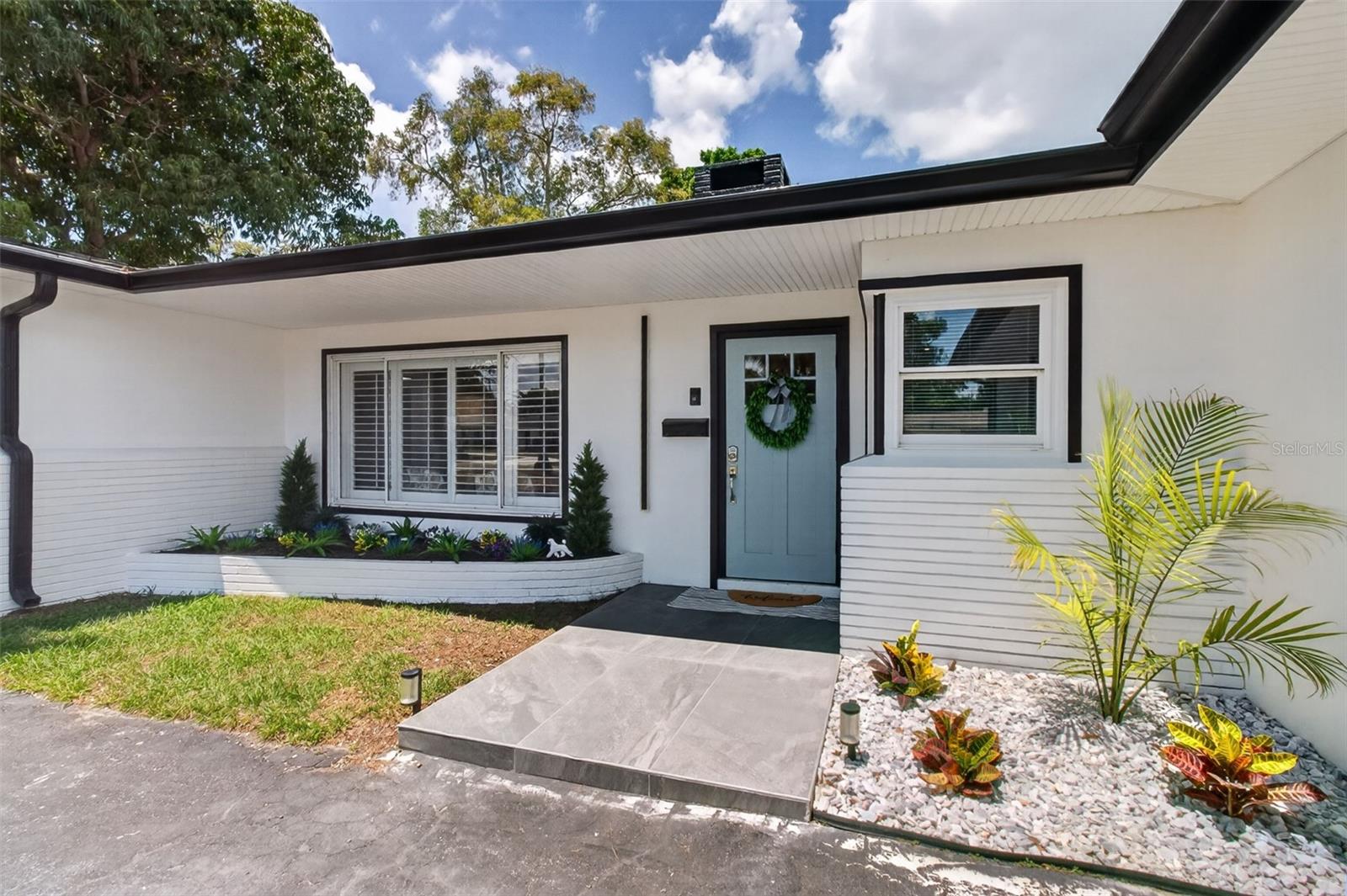 1714 INDIAN ROCKS ROAD