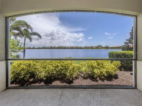 Photo of 110 Porta Vecchio Bend #101, Nokomis, FL 34275 (MLS # N6140011)