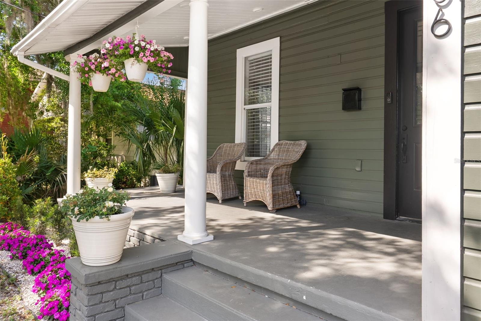 3506 N ARLINGTON AVENUE