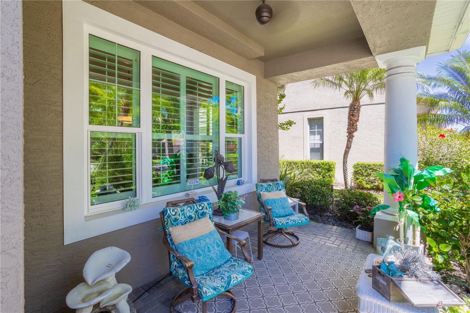 2305 MESSENGER CIRCLE