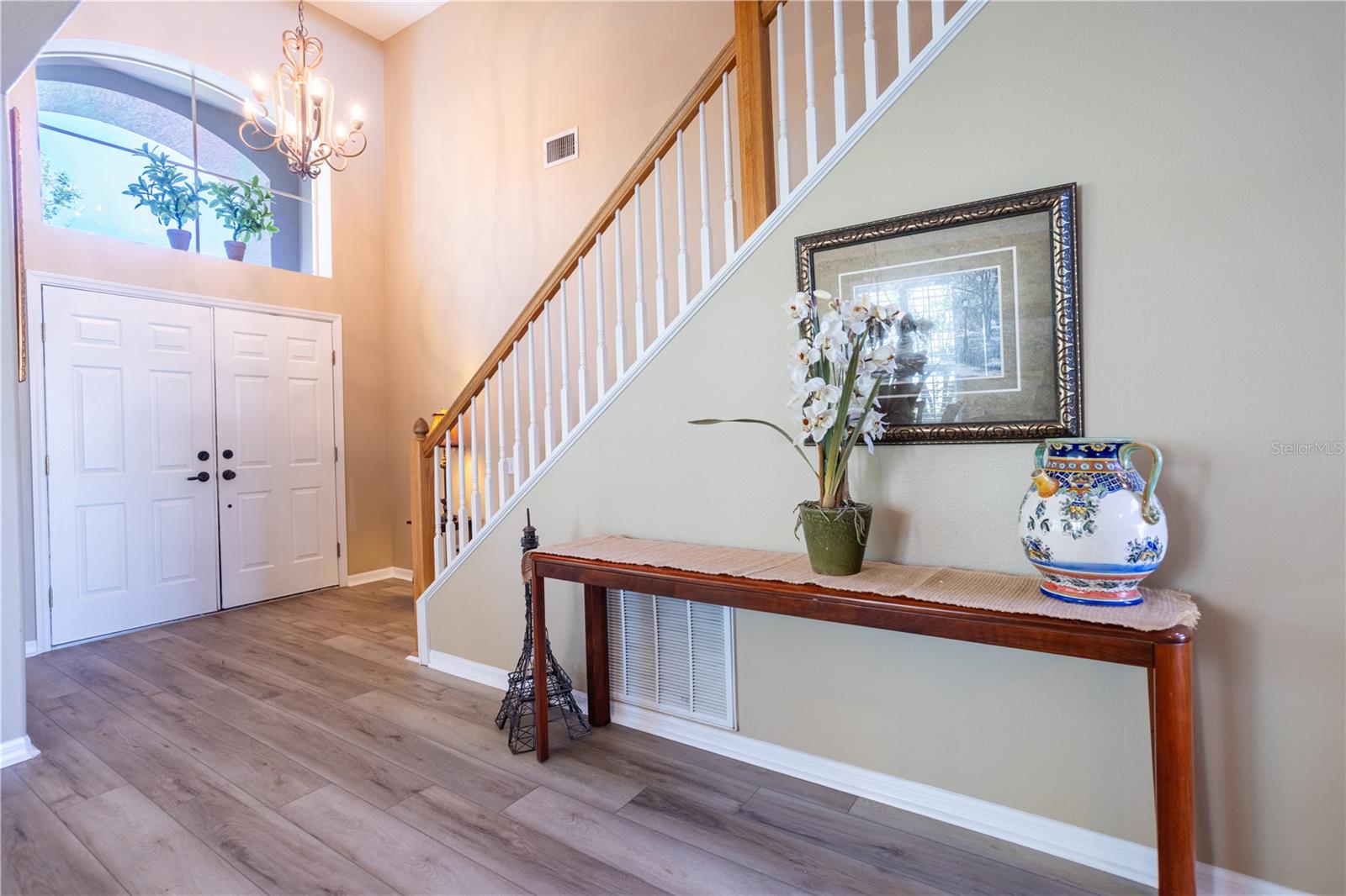 2305 MESSENGER CIRCLE