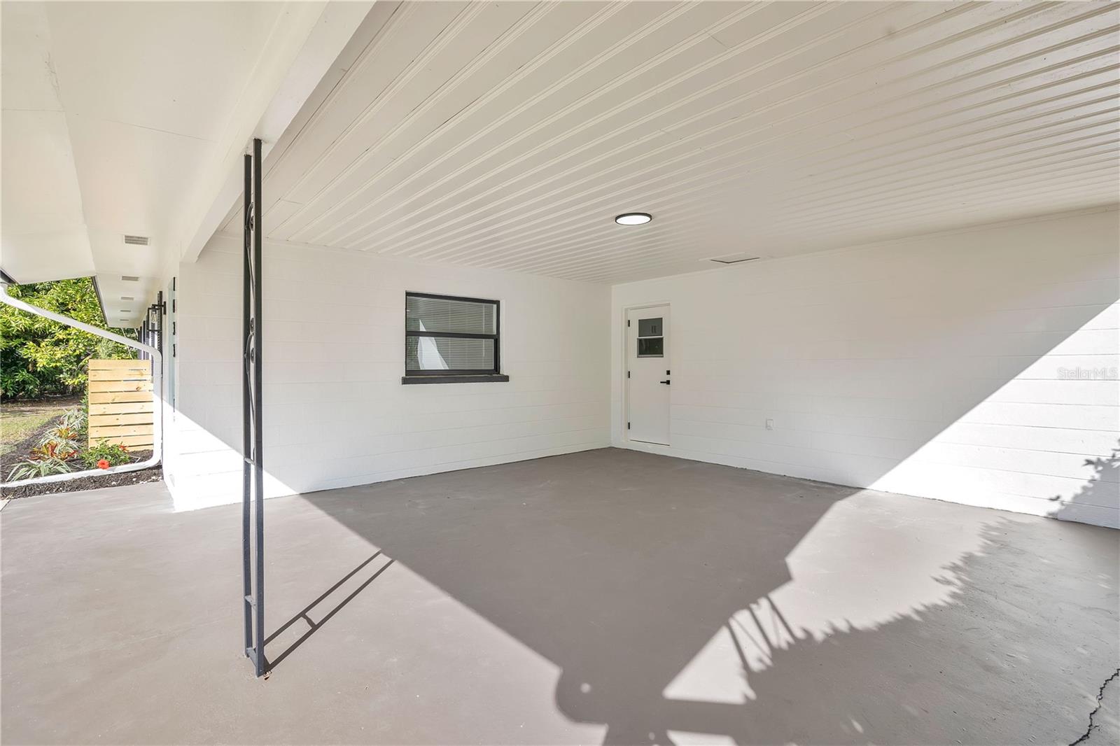 PLAT/WILDWOOD - Residential