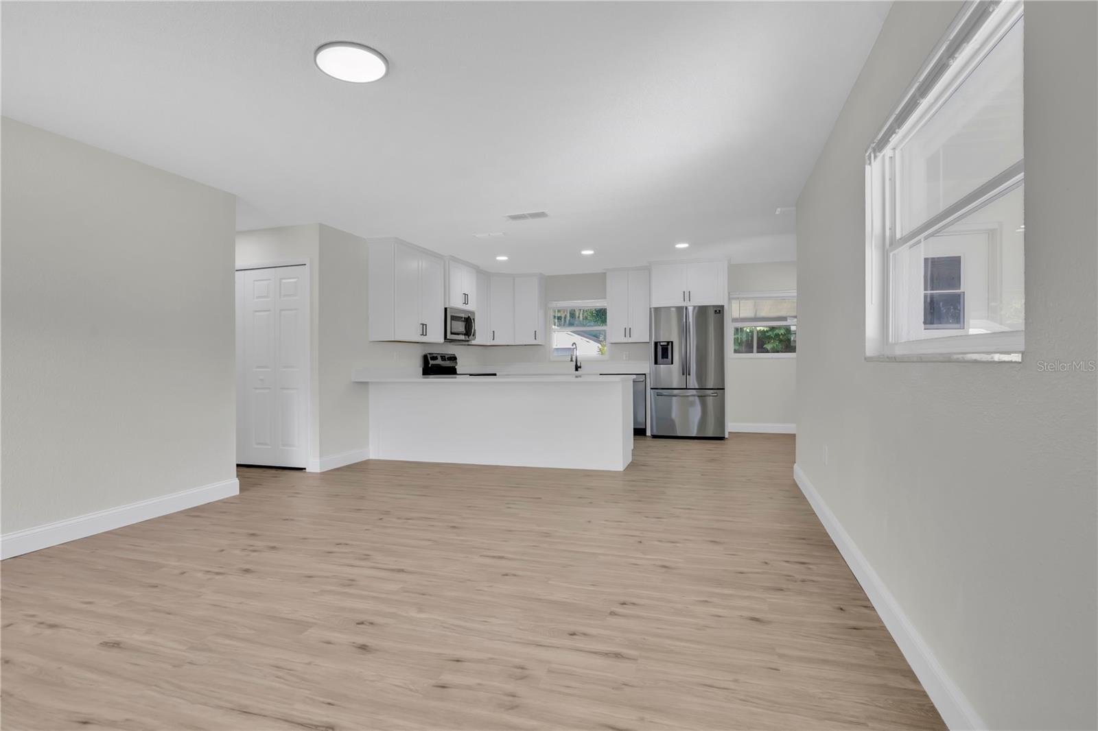 PLAT/WILDWOOD - Residential