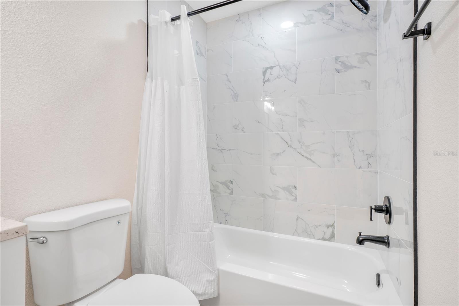 PLAT/WILDWOOD - Residential