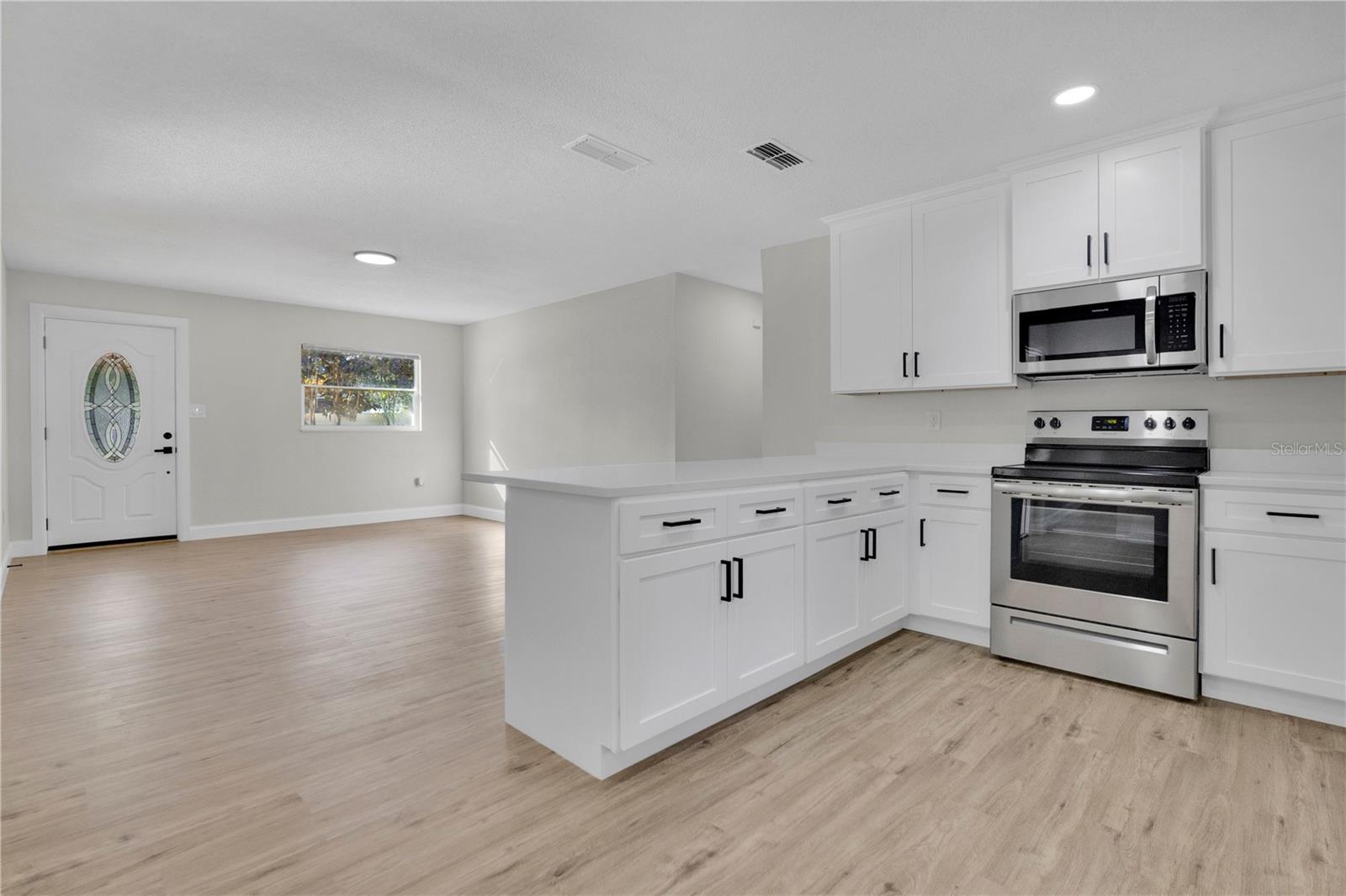 PLAT/WILDWOOD - Residential