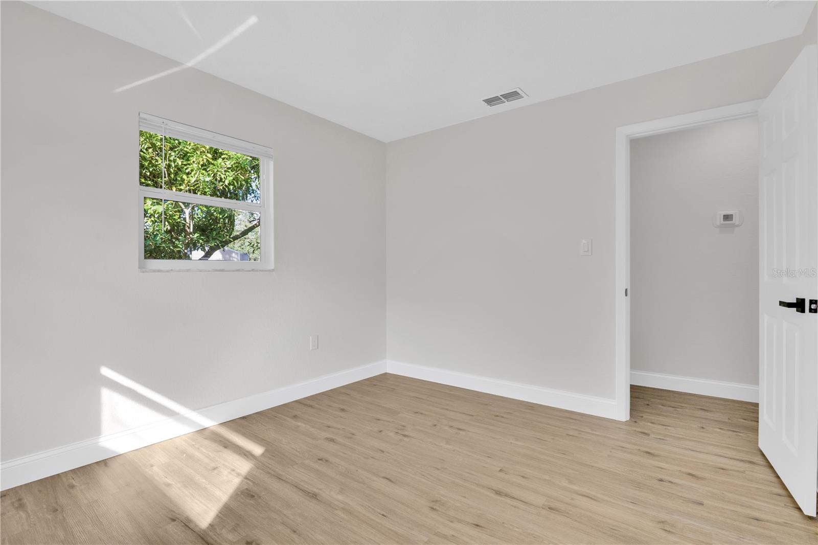 PLAT/WILDWOOD - Residential