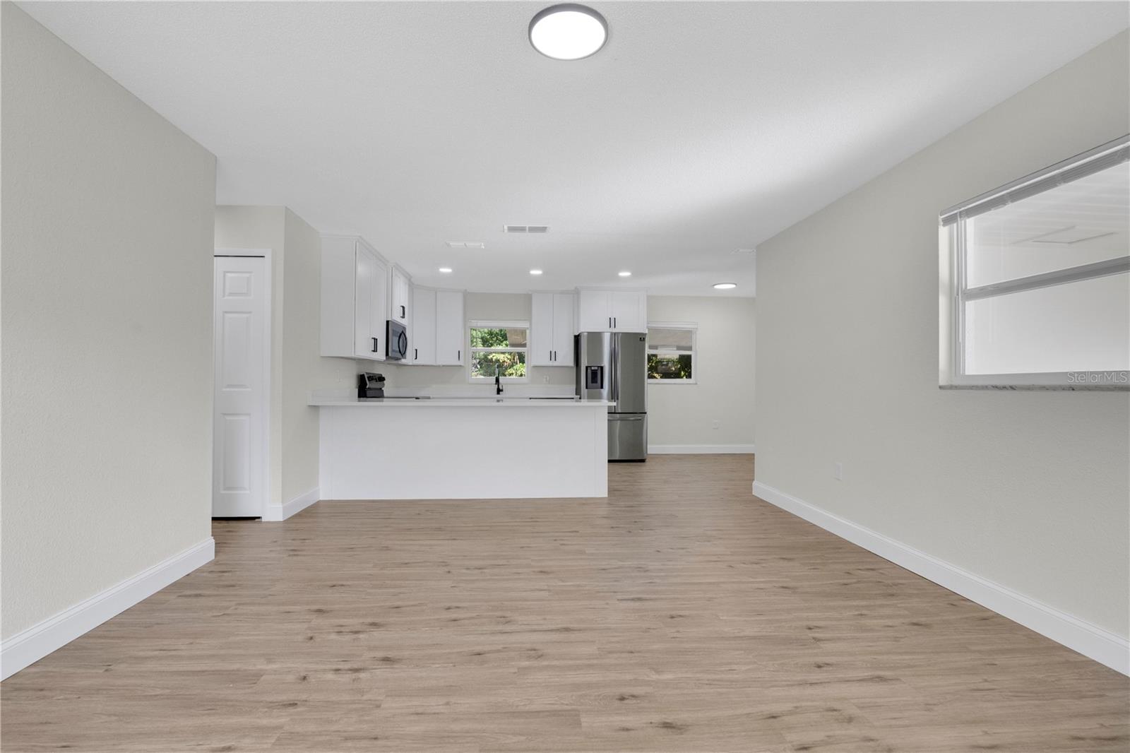 PLAT/WILDWOOD - Residential