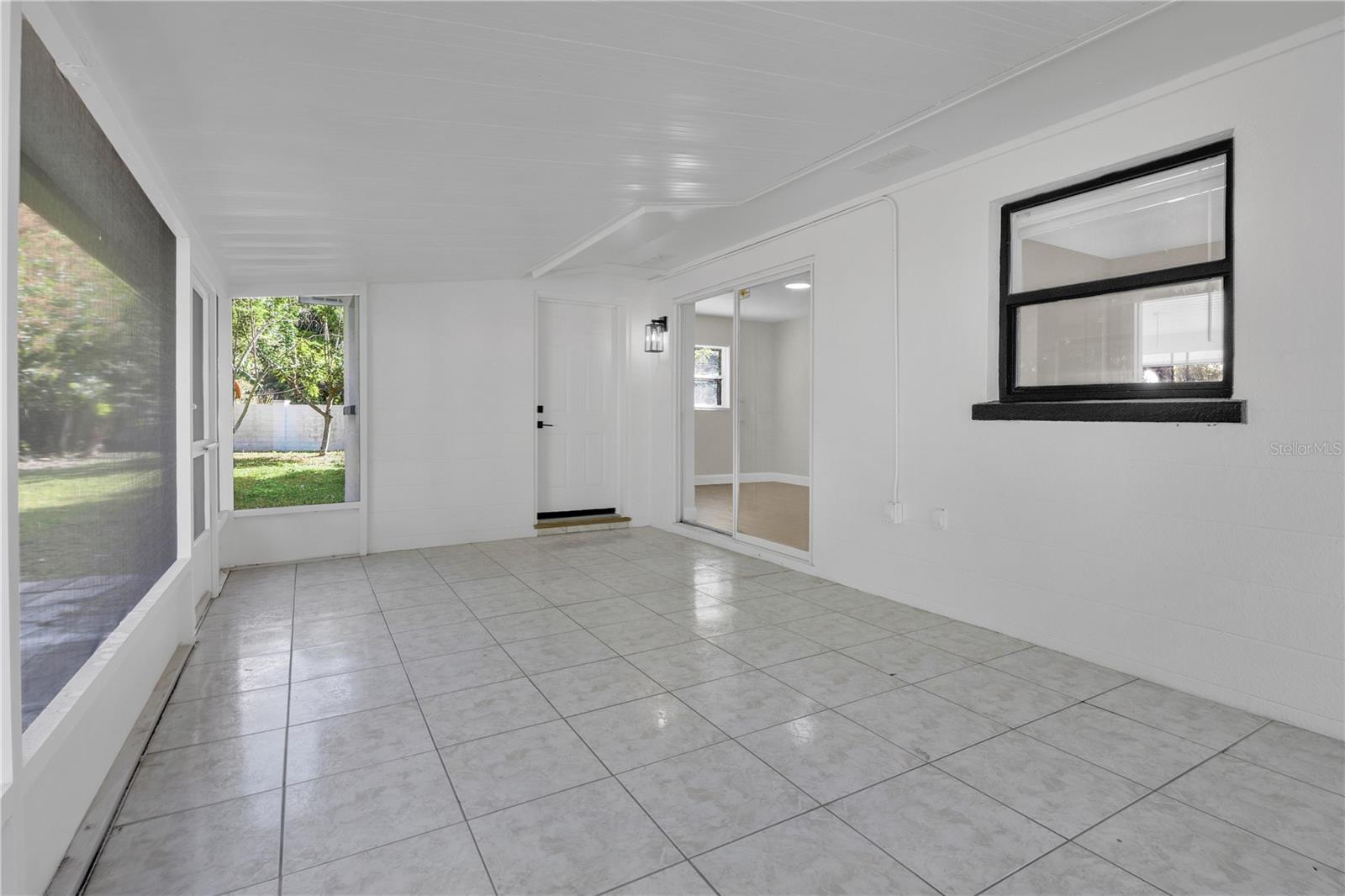 PLAT/WILDWOOD - Residential