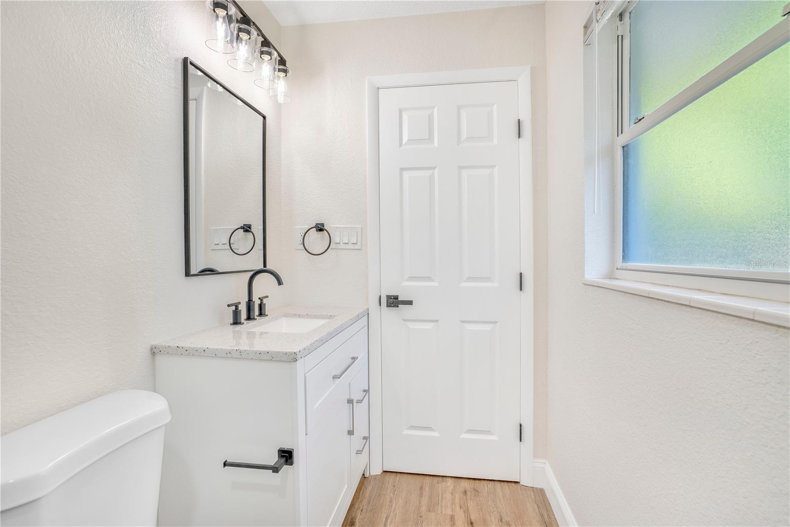 PLAT/WILDWOOD - Residential