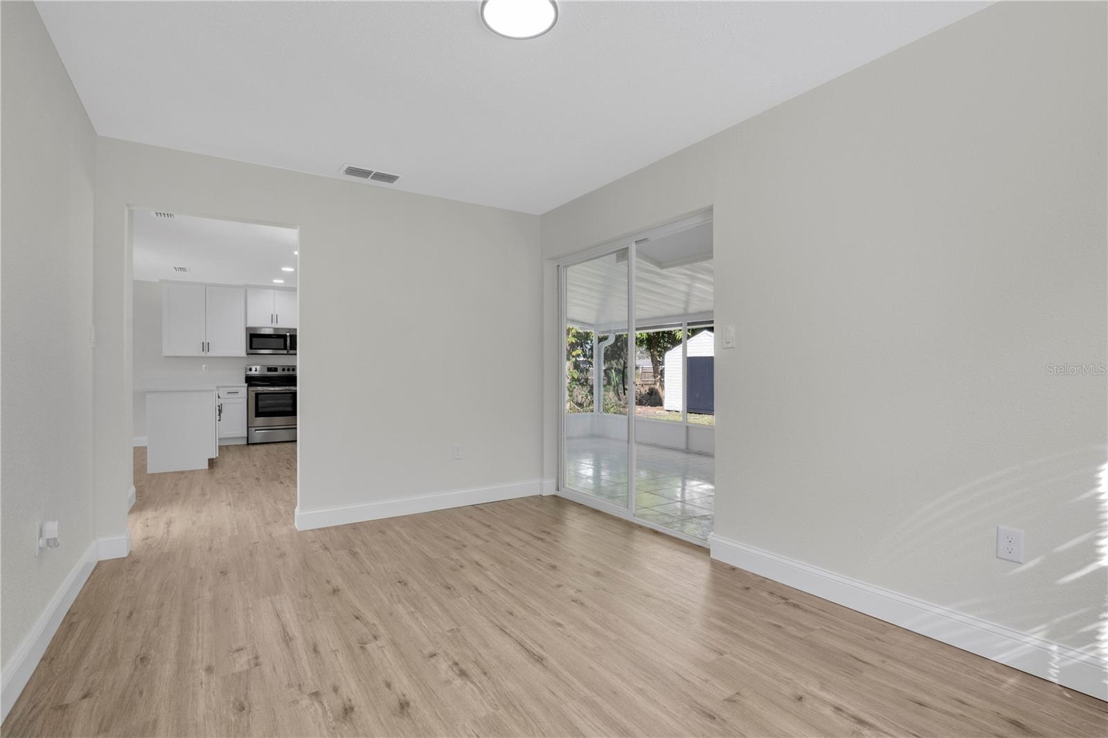 PLAT/WILDWOOD - Residential