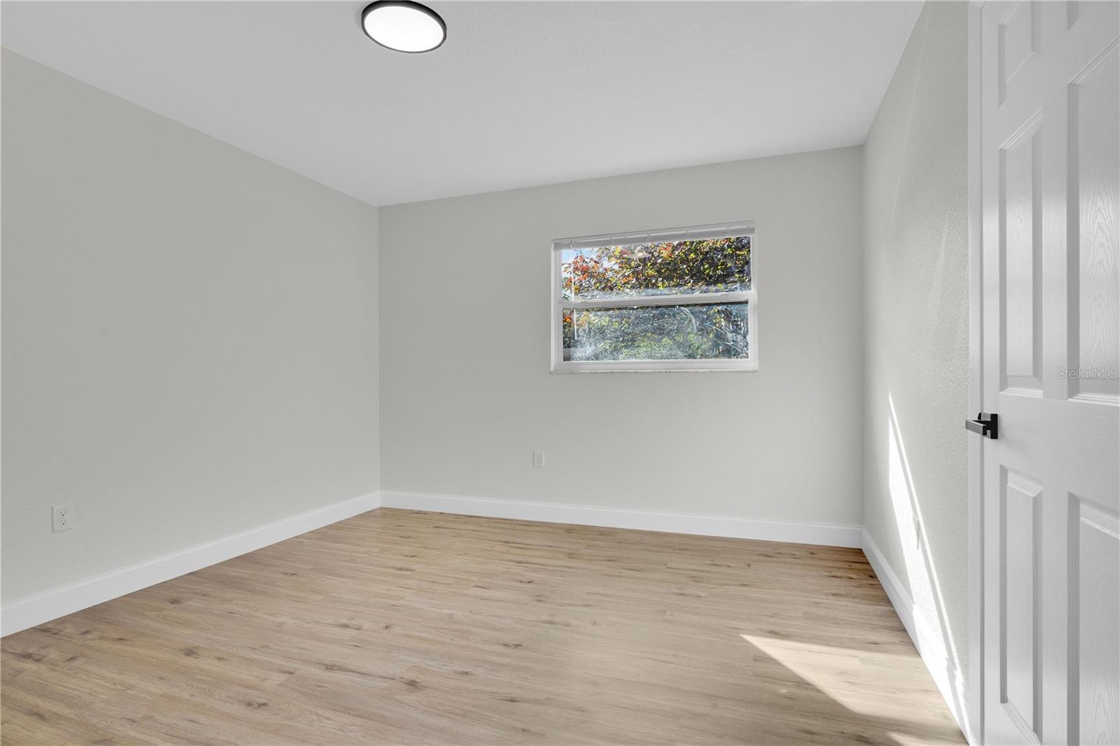 PLAT/WILDWOOD - Residential