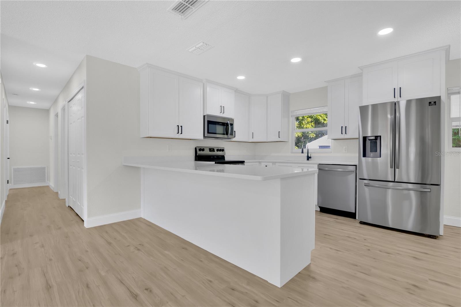 PLAT/WILDWOOD - Residential