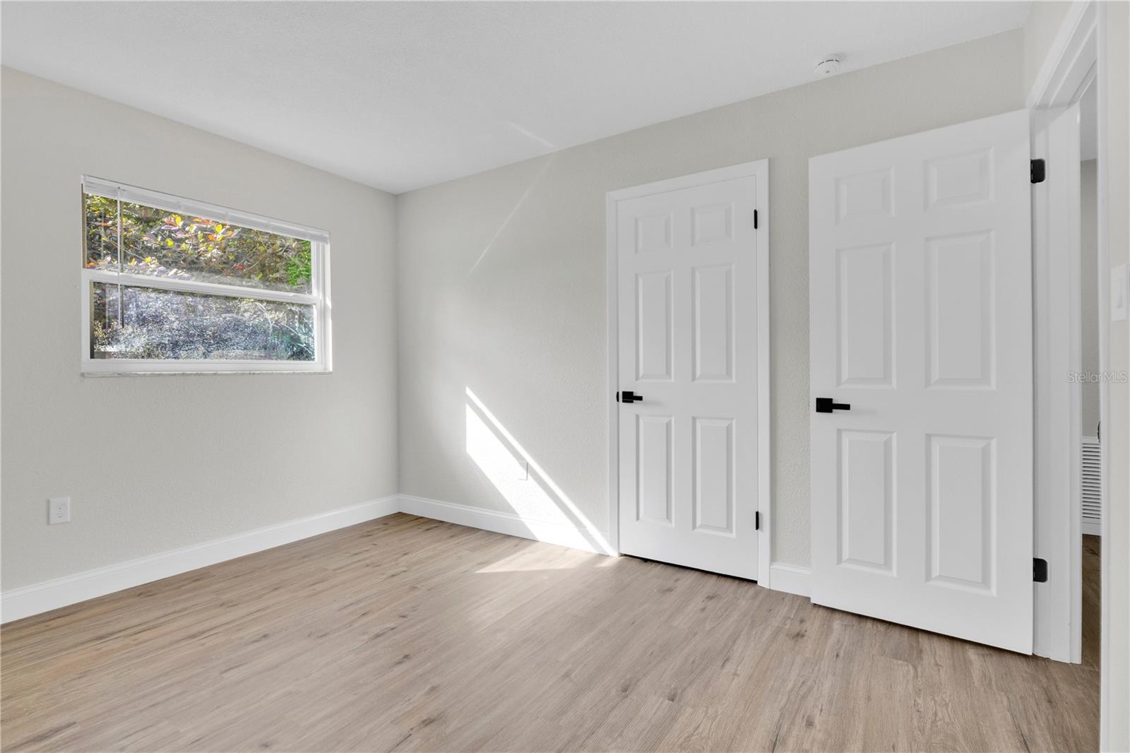 PLAT/WILDWOOD - Residential