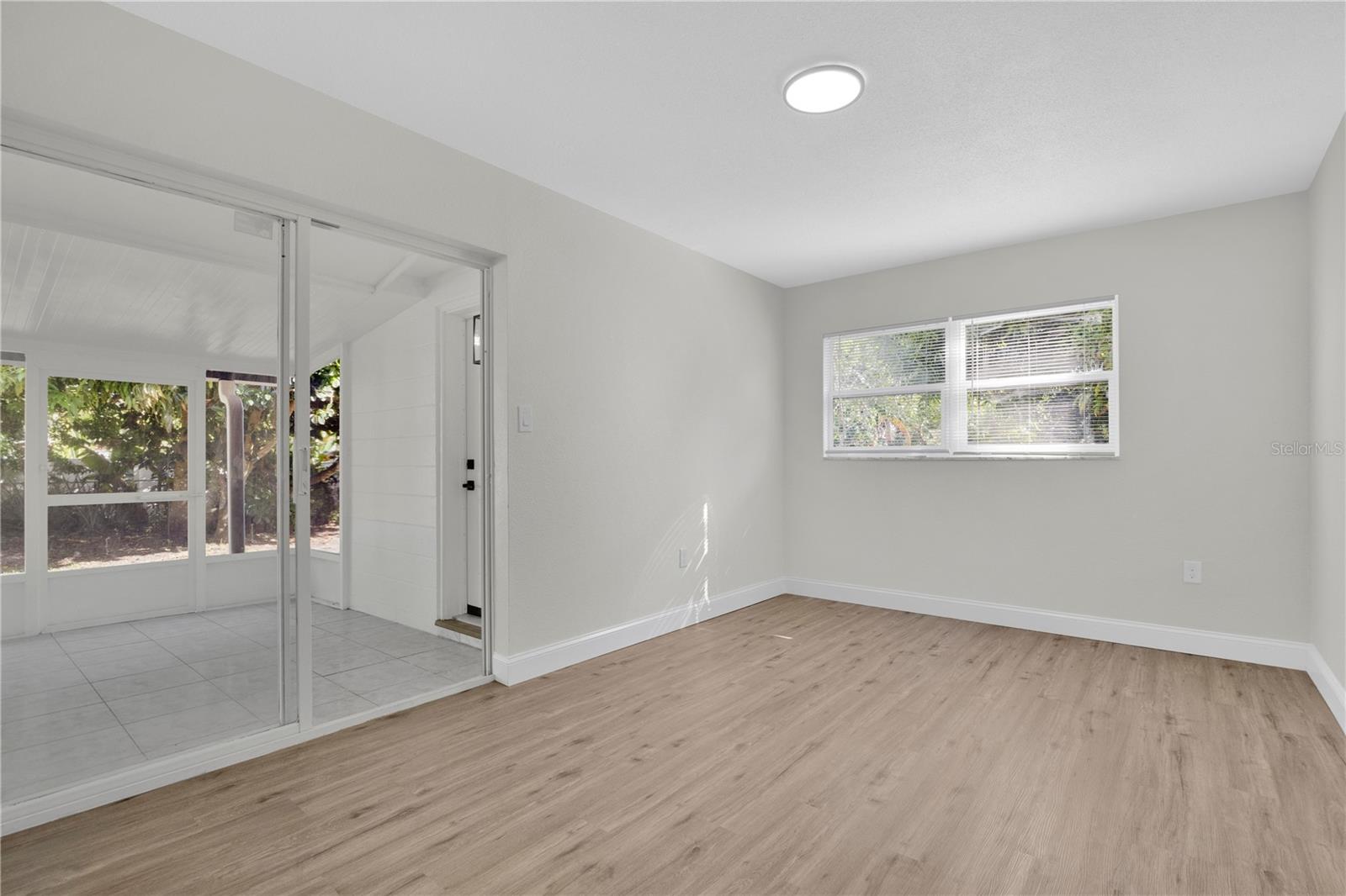 PLAT/WILDWOOD - Residential