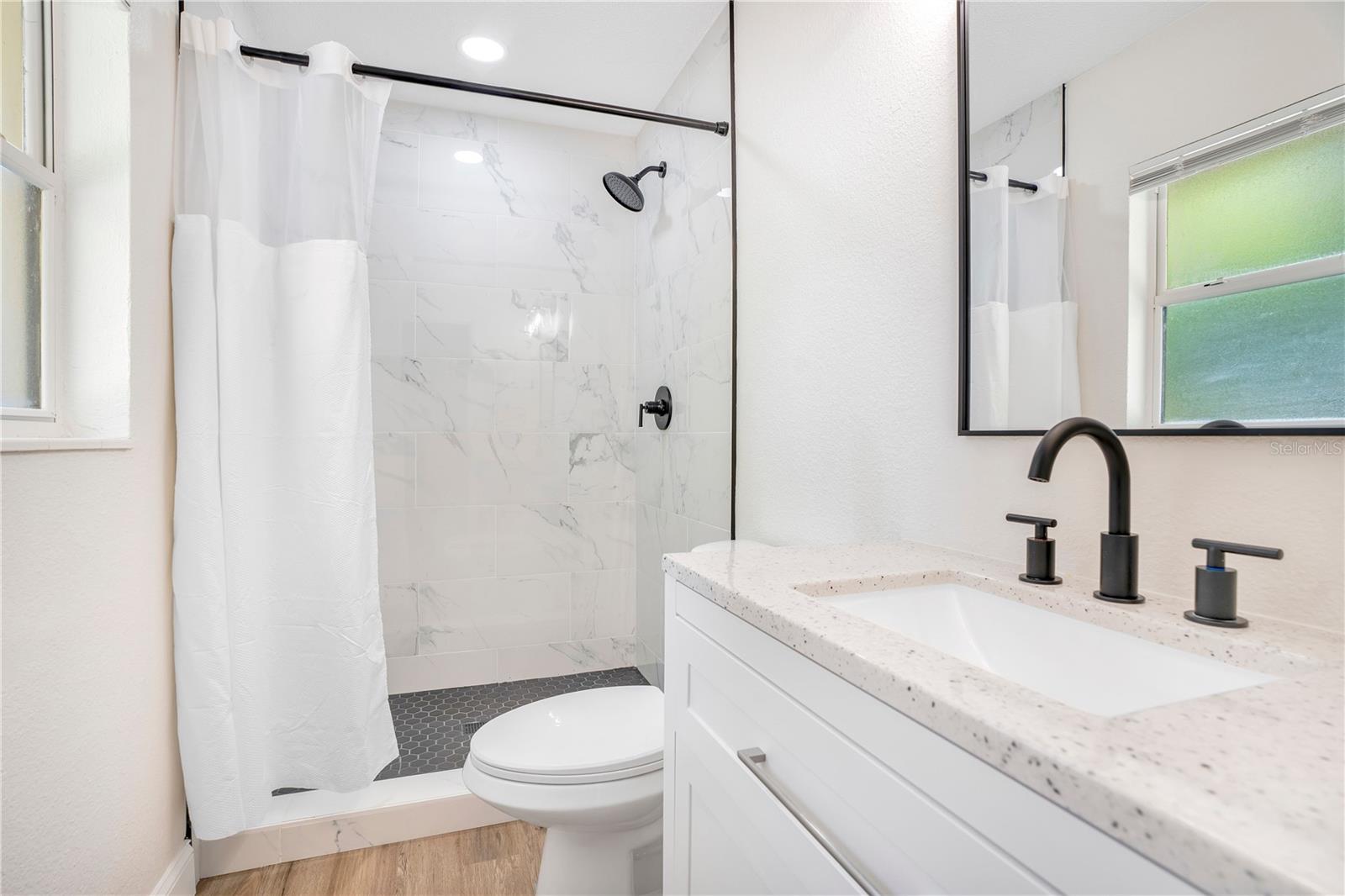 PLAT/WILDWOOD - Residential