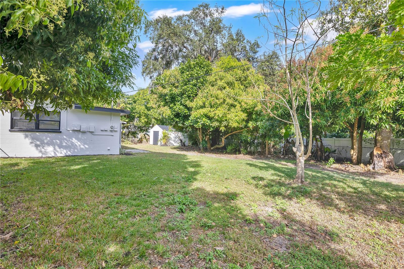 PLAT/WILDWOOD - Residential