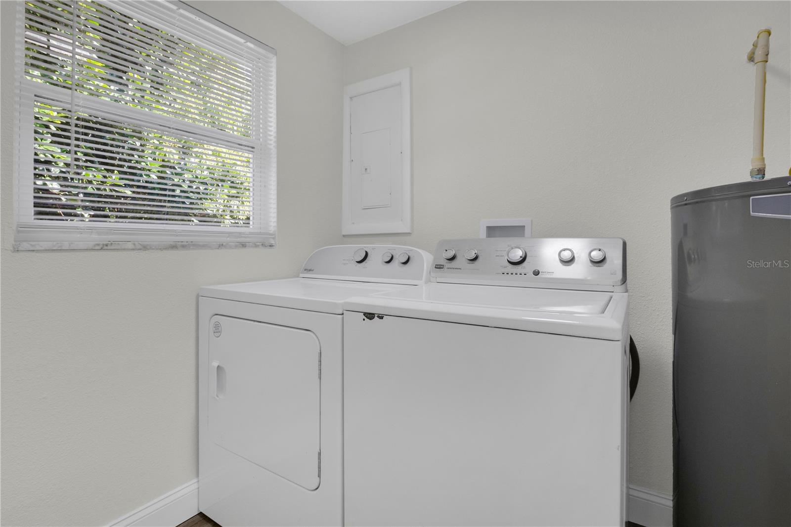 PLAT/WILDWOOD - Residential