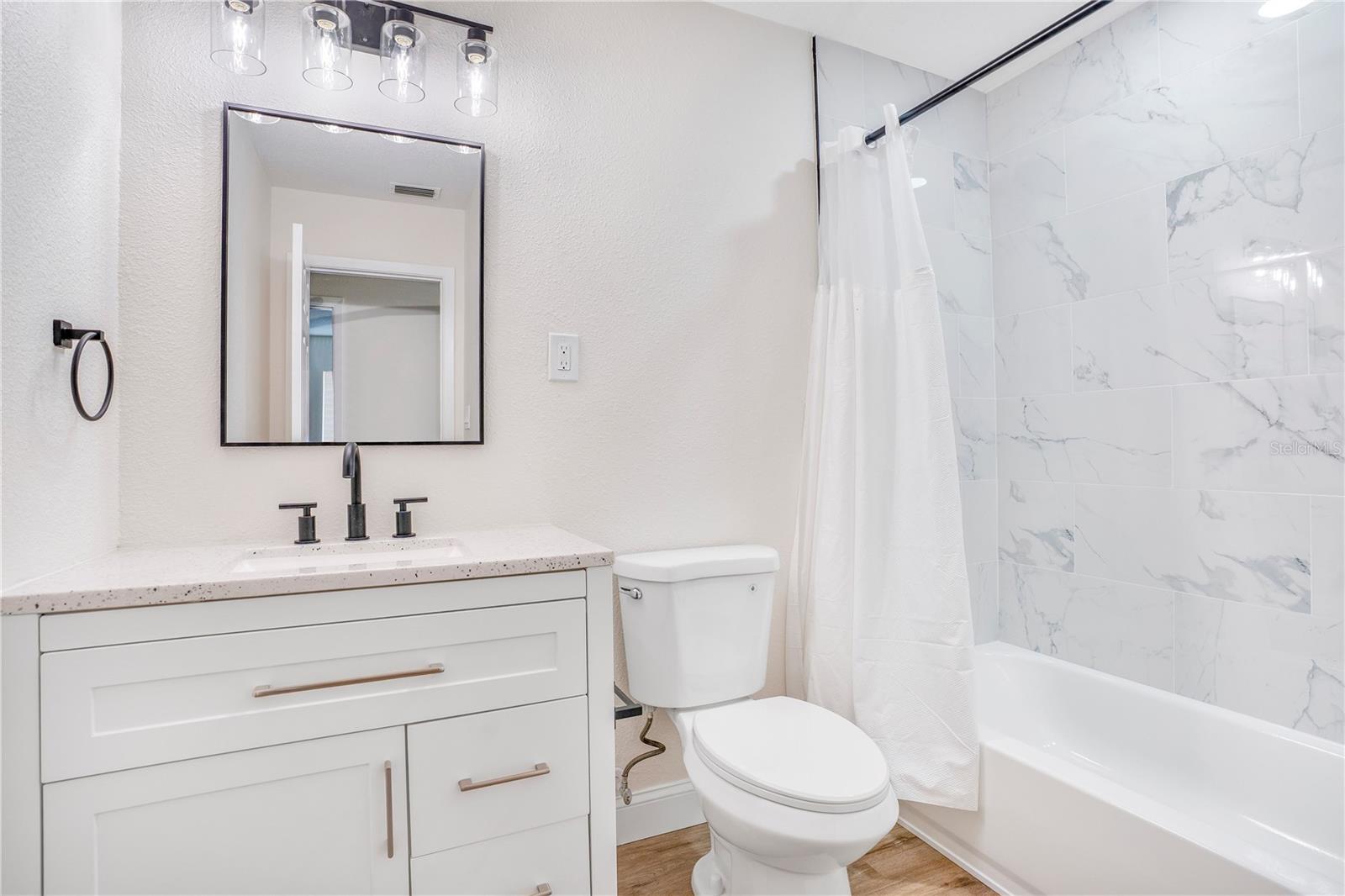 PLAT/WILDWOOD - Residential