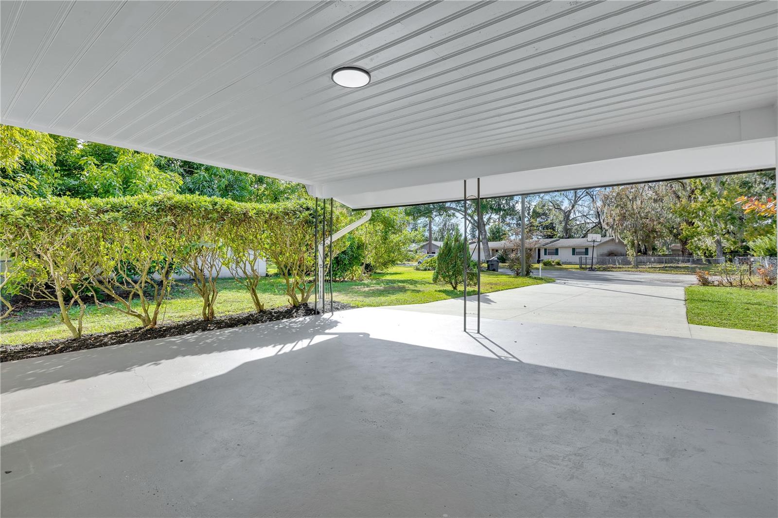 PLAT/WILDWOOD - Residential