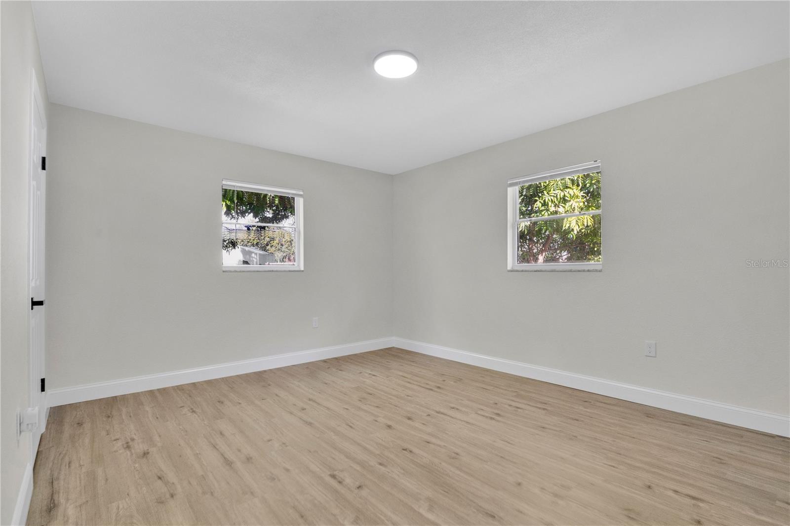 PLAT/WILDWOOD - Residential