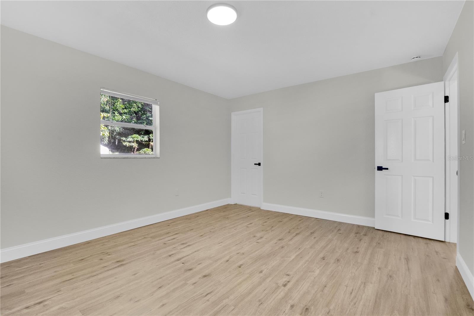 PLAT/WILDWOOD - Residential