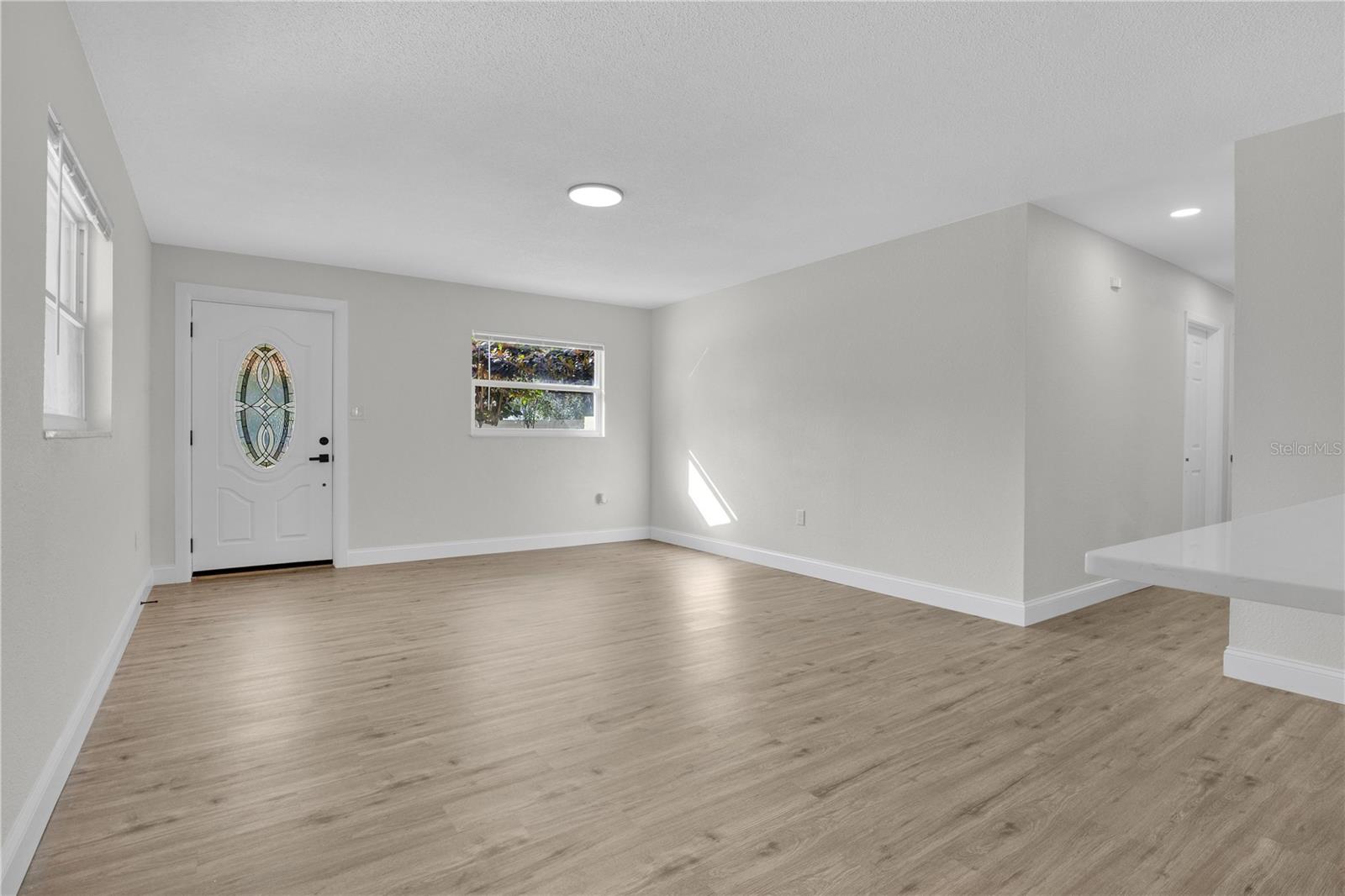 PLAT/WILDWOOD - Residential